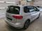 preview Volkswagen Touran #1