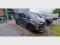 preview Ford Transit Custom #1