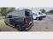 preview Ford Transit Custom #2