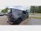 preview Ford Transit Custom #3