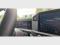 preview Ford Transit Custom #4