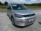 preview Volkswagen Caddy #1