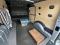 preview Volkswagen Caddy #4