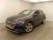 preview Audi Quattro #0