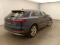 preview Audi Quattro #1