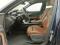 preview Audi Quattro #2