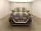 preview Audi Quattro #4