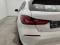 preview BMW 2 Series #0