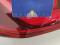 preview BMW 2 Series #2