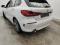 preview BMW 2 Series #3