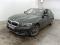 preview BMW 330 #0