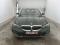 preview BMW 330 #4