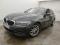 preview BMW M Models #0