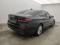 preview BMW M Models #1