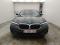 preview BMW M Models #4