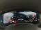 preview BMW M Models #5