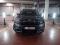 preview Citroen C4 Aircross #1