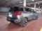 preview Citroen C4 Aircross #3