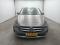 preview Mercedes S-Class #0