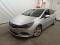 preview Opel Astra #0
