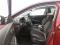 preview Opel Grandland X #2