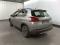 preview Peugeot 2008 #2