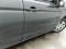 preview Volkswagen Touran #2
