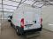preview Citroen Jumper #1