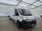 preview Citroen Jumper #3