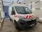 preview Citroen Jumper #3