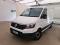 preview Volkswagen Crafter #0