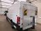 preview Volkswagen Crafter #1