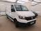 preview Volkswagen Crafter #3