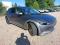 preview Hyundai IONIQ #4