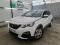 preview Peugeot 3008 #0