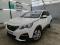 preview Peugeot 3008 #1