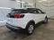 preview Peugeot 3008 #2