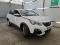 preview Peugeot 3008 #3
