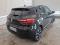 preview Renault Clio #2