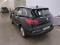 preview Renault Kadjar #1
