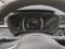 preview Renault Kadjar #5