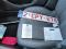preview Peugeot 308 #3