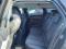 preview Peugeot 308 #5