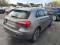 preview Mercedes A-Class #1