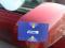 preview Tesla Model 3 #3