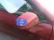 preview Tesla Model 3 #5