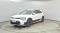 preview Kia Niro #0