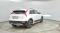 preview Kia Niro #1