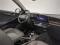 preview Kia Niro #2