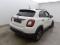preview Fiat 500 #1